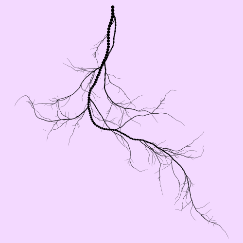 inscription b9ae4e90b2c9c9113bc8d1d7b45bcd7b88a7ccb40ebf40ac3209f3d02f56c12di0