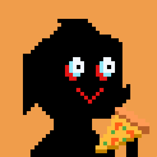 inscription b9af5f7bf992cfd8c4ba8429a8f4a1f163dc6bdbf5eab4b082c0c05bb534f315i0