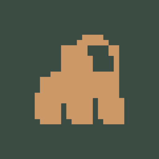 inscription b9b081d1b8a929040a7075d9e5cc98182efc98e87847ad6c4914717c77d6316ei0