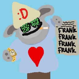 inscription b9b147840739c7985582b2aaeb79e72c88703f9af6e18be8b14ceb7add28772ei0