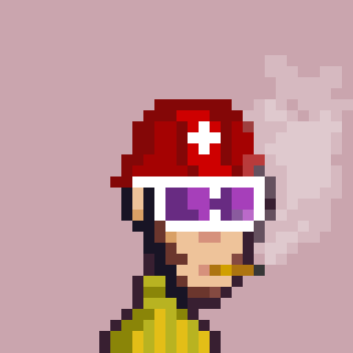 inscription b9b14d92c10377f15aeeeb8686451d4b1627cec6f6a84c8115b80b0ea910776ai0