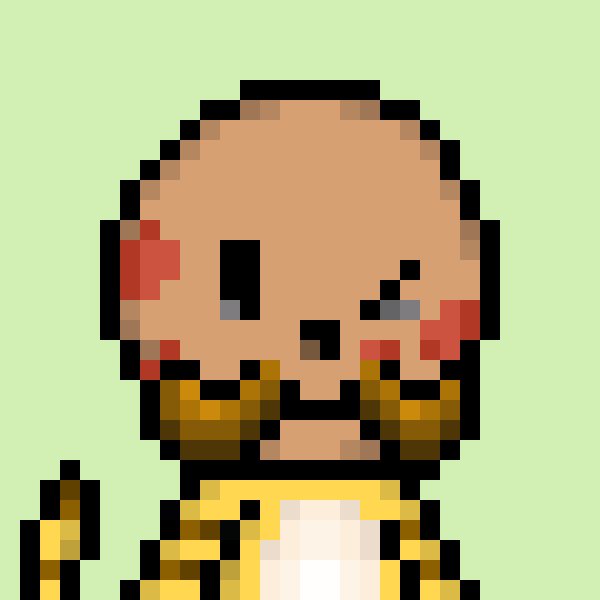 inscription b9b1b380d62d8a130e8e380c92d049f1f275dc12a44dab5914b77d9fe844d0fei0