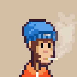 inscription b9b1c8feb4d75ddf0314a983a94a88186dd65ca145e8b49d8d7c75b4f7e325d5i0