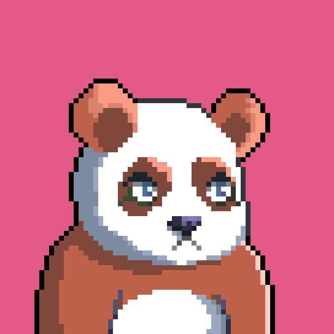 inscription b9b2340f111bc32b9e5ed2578bbb214b0d0b23f710b6264c667c32cd9a6d9882i0