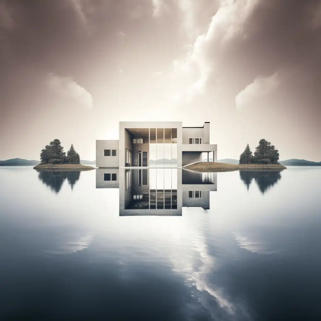 inscription b9b57e041ae721e9700f6396efd153420a66fac636ca72b45eb4880ffd7929e8i0