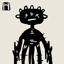 inscription b9b7b6a1f00f03b6f946ce8cf5ae1b72ba945fa45d0bedf35e196043e8099489i0