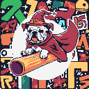 inscription b9bba96b66ff50d508ea35561db174f89fb4ae854b610d56675d1f2e73fbb717i0