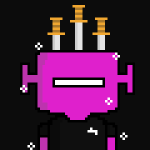 inscription b9c394073eef6a0b3fda605ee3f860225538d83d2b39e843a9402056faa88865i0