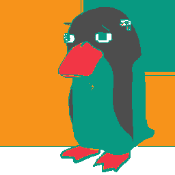 inscription b9c4a27a76d0dd0732ea17278265cd2d9ec734d2f7a95fa67afc9d11b00ecdbbi0