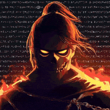 inscription b9c6a06432d5d51f2698b3d79c4f1de970bbe9848161ad9ef109b08b09887399i0