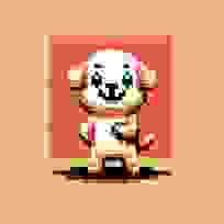 inscription b9c9834989dd4dff38ca385f2fe3d29076395c8c5e7d879a511387088ab1d2e6i0