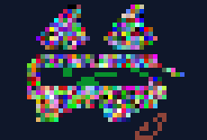 inscription b9cc1f285a9fb9342dc580bbf6db31f3ebebe7f939d3dc0416ba7e4b48fbe72ci0