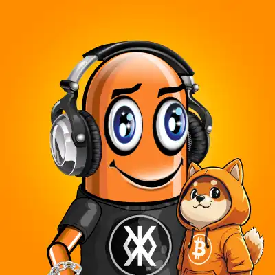 inscription b9d0a3404d7d5fbecd61b92d581b1c408df7dd511d3b272b06f0685ef92c75a4i0