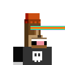 inscription b9d0db9fadf4b7835cf4dc900f6fc75d2eafcbc4ab9c62e3d964b71bb9582204i0