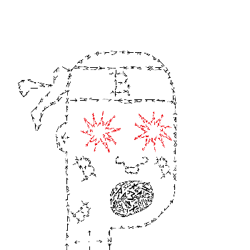 inscription b9d1e24f0442af42888de1b4712f5c0321c1ca7d3b617189fc8170104d60d6f0i0