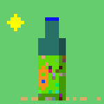 inscription b9d76aee74a92bc487aa163e40a0d88a3c4138ace1a317c69a9c00af68af7dc5i0