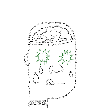 inscription b9da210ed8a969547f2554a27cf7ad651fe8fa5b74d576ff312227c7ed0dcee3i0