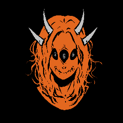 inscription b9daf1a5a30d2cf00e8794f5de74034a08088649ec0898eaf09937cfc53ccac6i32