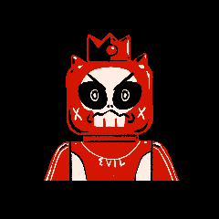 inscription b9daf1a5a30d2cf00e8794f5de74034a08088649ec0898eaf09937cfc53ccac6i49