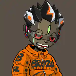 inscription b9dbe268d2e22617c9640e8ab6d7babc188af2b0e3f7dc90e17812a7380f57cbi0