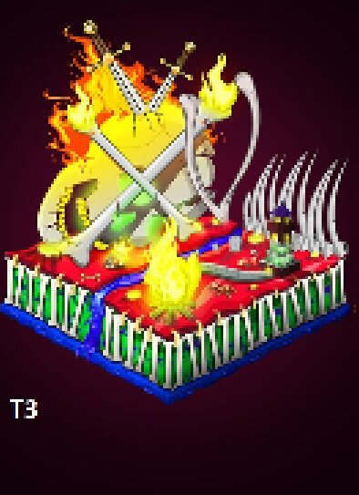 inscription b9dc0e6c5590af45c219b2906af917d2aae0864ef2ba2b6542a0892c550c6d56i0