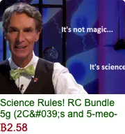 inscription b9dcadf38766b2029a83c9fc1a1cb55696a8c5f81393ca4af3c4220615e26f15i0