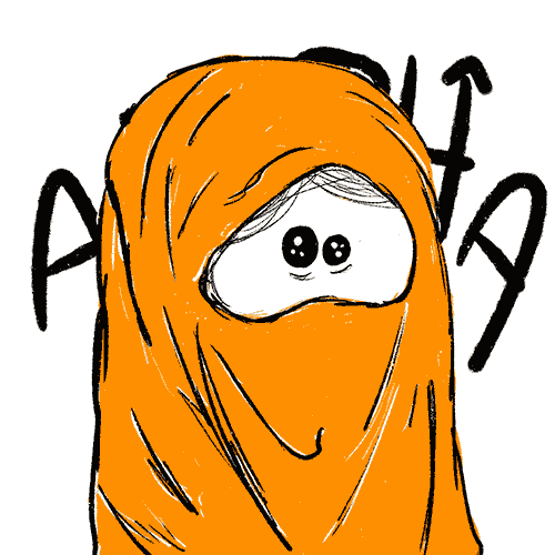 inscription b9dd84ad5ede9fcbbbfe63851938cba3ac7cf82cfa9c8ba42469f8f0fee54f6bi0