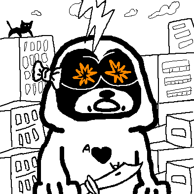 inscription b9de8b9328b7f6b4df14ef5beec72af8fe98f0db8c195d8bba95091a2486f6dbi0