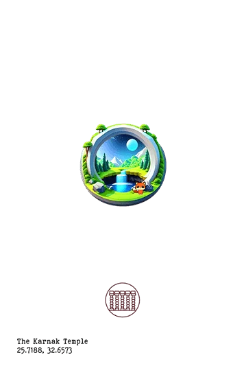 inscription b9df27423febc3a7cdb25a08f7c7d3aa4f14a758cb61a26f4aa6f95eff7aa6a2i0