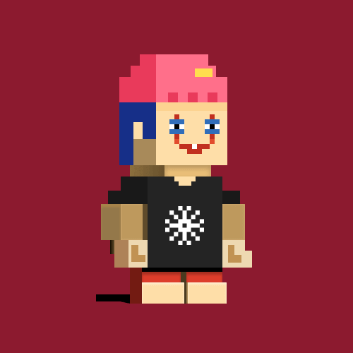 inscription b9e15e045d0e9ca48a02484b0e191eb1bf5f99dc64e9f6f852b8424e31553e9ei0