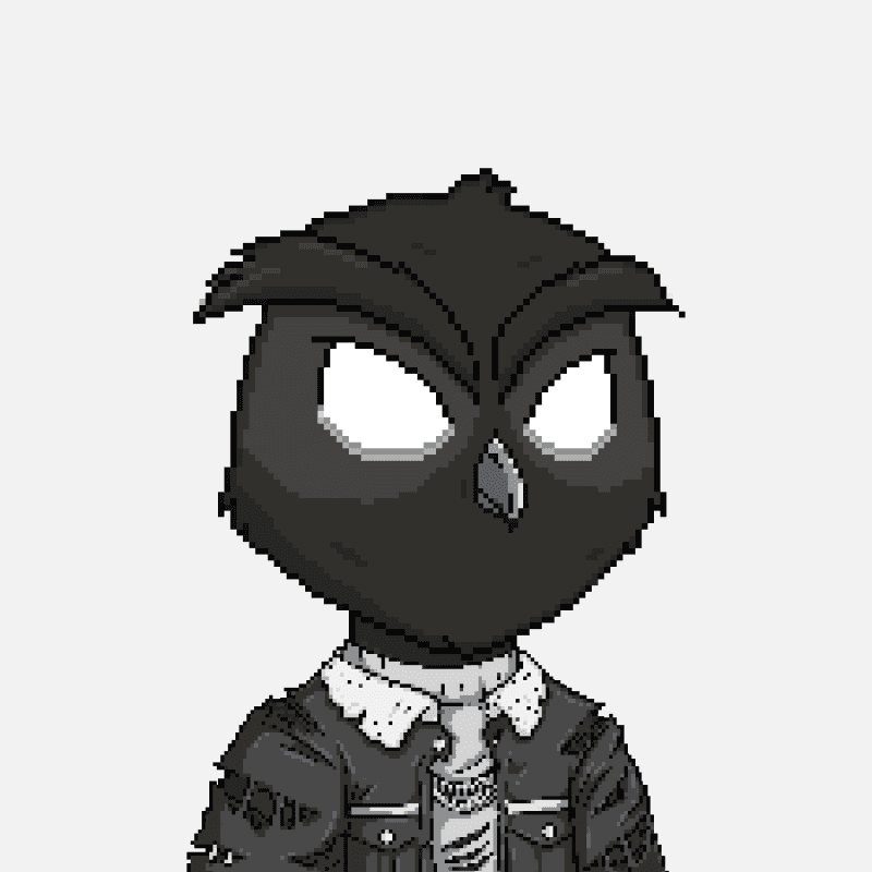 inscription b9e20f180860472961b5d043d5d65cd53ee0b6ba85a1b2de66eea5b1fa4c1877i0