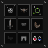 inscription b9e8e10ca96688e86cfd5041e307d02439d25fa0bff69130664fa6b1e5766ed3i0