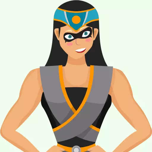 inscription b9e929e8c97cd2e7302cd1f9538706142c069bd81a7fe02f4ced79b0d7bbe04ci0