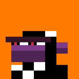 inscription b9e9be325c7ba48ec4c3c94bcdef6d61172bf638b3ec101b6b4a63ca131466e7i0