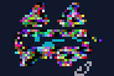 inscription b9eba0952d6b49af000b972a9b40d45d7d3948e53c9d4ce8460da296538fa493i0