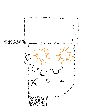 inscription b9ecb958694434c4495b46df837e112b5261e060331812b486e7812d0281aef8i0