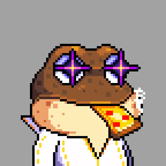 inscription b9ed360c63ac0239bdde087e08a5191aa11952e02c1e4b1957c4e0dcddb94c41i0