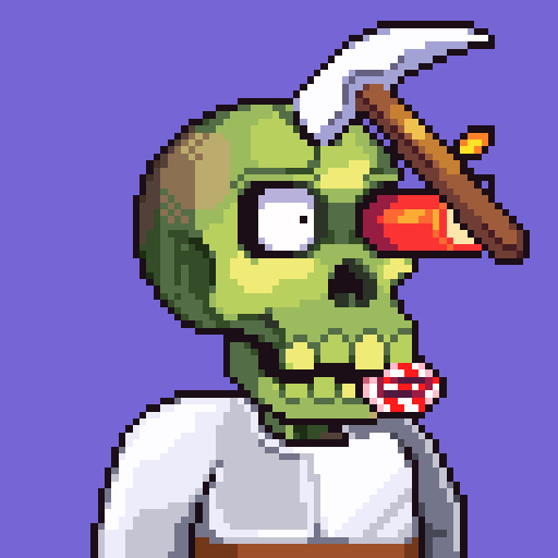 inscription b9ed49d1c68c2e99fc63df5d2a5feba8ac60e51b539afa1373237ae91cb7ac08i0