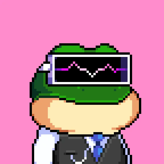 inscription b9ef7ecc651094413017c5d5f82b6430dadef100992790e3d7774d7e3fd681dai0