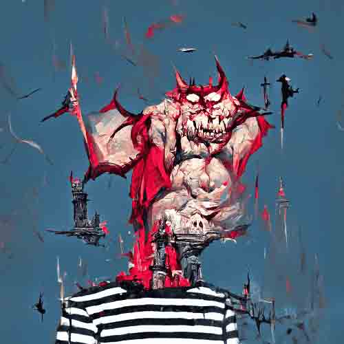 inscription b9f1753ac0f47e3edbf4d71742ad4ed9ceff4b001e5c317fa23cbb0e754b05bfi0