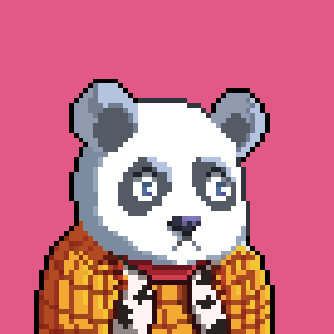 inscription b9f21c4a0f5631767da46320c2fc63c4ac61fbf7fc082cb06fbf93af7f510a67i0