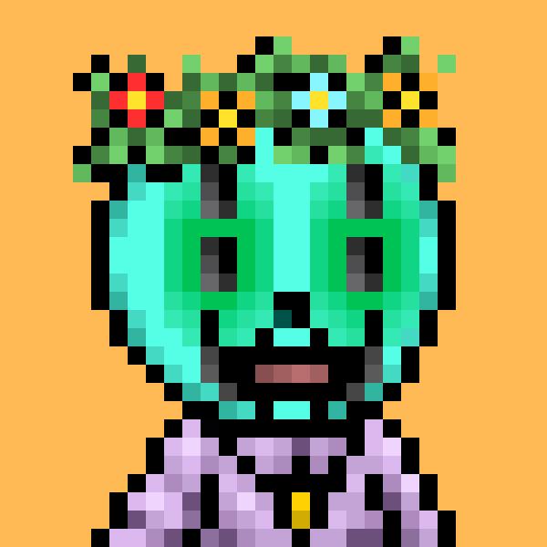 inscription b9f38be8ecdc91bcb60c23f1aab4ec0a78e45c24fc73421603a5d2a4ecb14592i0