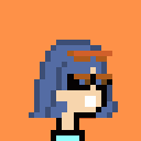 inscription b9f4eff36d1d2476191b83fa6169272b25a28cfcbbcff5192382f96c2e65b0a2i0