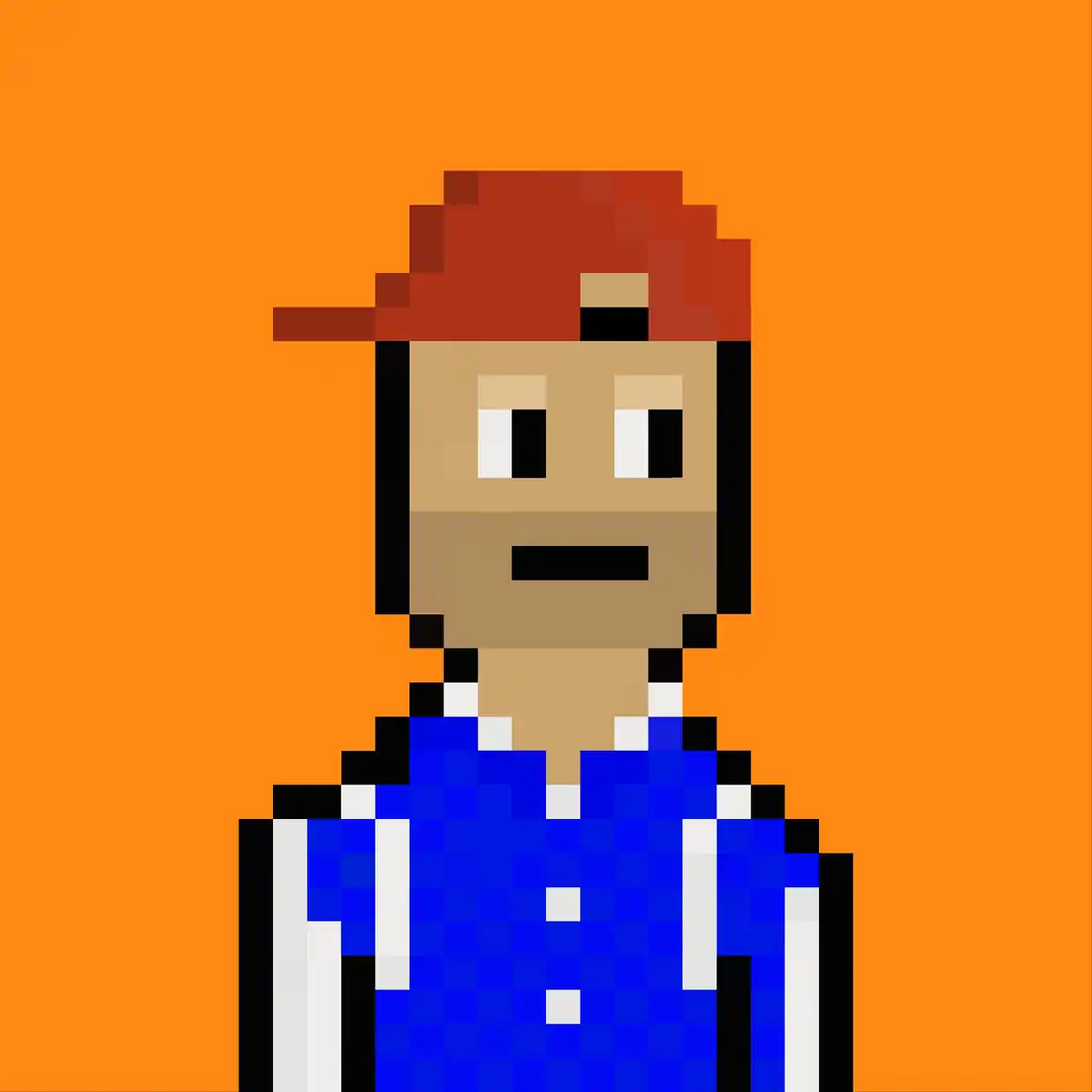 inscription b9f567a40881f9aabeda61f20c5e9c2b5fd864623593de9ceb2c63d1ca5b4ce6i0