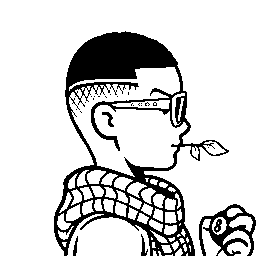 inscription b9f5e2c9e31f8bc661c2110c75aeb0ff90f926aa0a10fc0e25da38ad6125d0c8i0