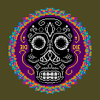 inscription b9f65648b3d46a7f9a6f2bcd81ffffd7d4e415938ad10a8ca129bfb6f20b7805i0