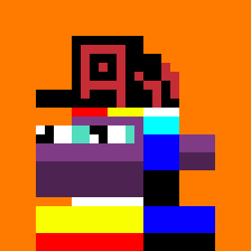 inscription b9f8d95efb83f0922a93ffc95bccbc55d4a96fc331363e4df6a80990dbdbed9ai0