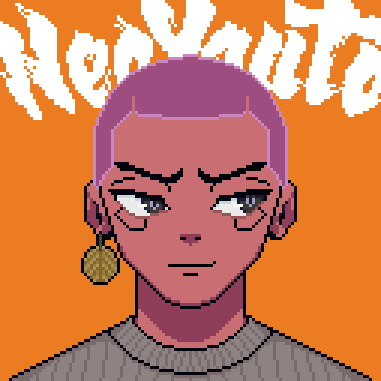 inscription b9fbb4f191dac90354c3b4cdb5af904e6a7b0e818209b9ace70e59a7422a5e48i0