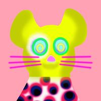 inscription b9fcde2dfb5a39c7f29ef109a8034470f3d7b73ef7b4444f38d093d2dbe62e7ci0