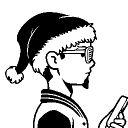 inscription ba00cde3b52c2c74d8d0ed3a1eef678e093d9cf2ae9050bf7f9849a5e2535d50i0